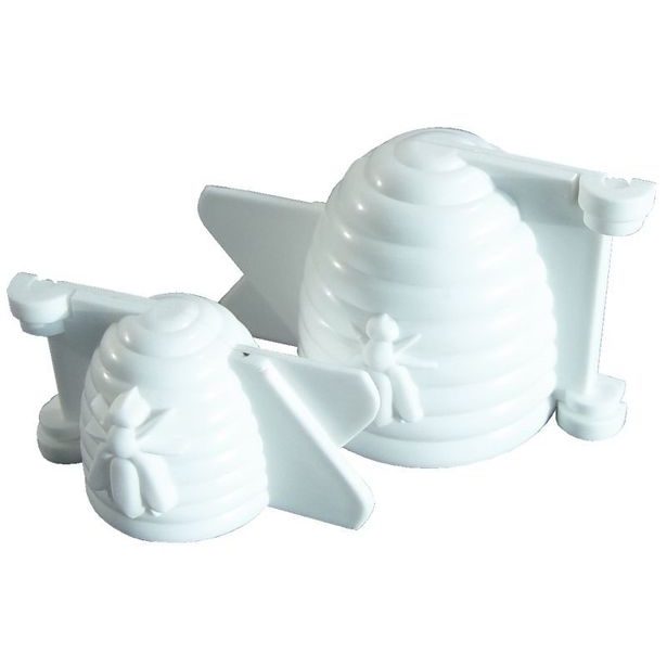 hnízdo úlek 2d.sada /A+C/