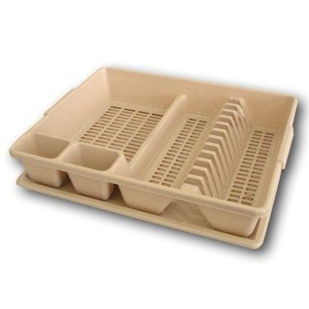 odkapávač 44x35 na nádobí