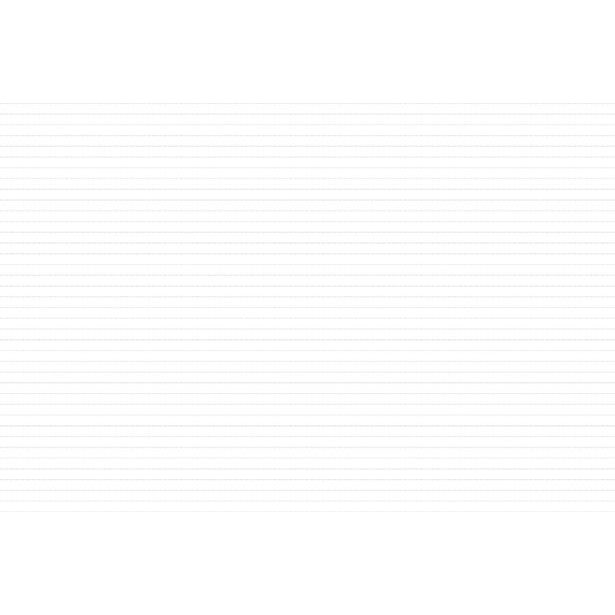 Spirálový blok Star Wars – Mix, linkovaný, A4 Baagl