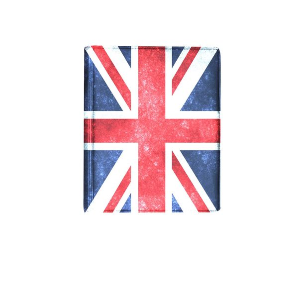 Obal na doklady obyčejný Retro II / FRESH