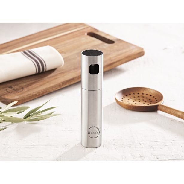 SAN IGNACIO Rozprašovač na olej 100 ml SG-7200