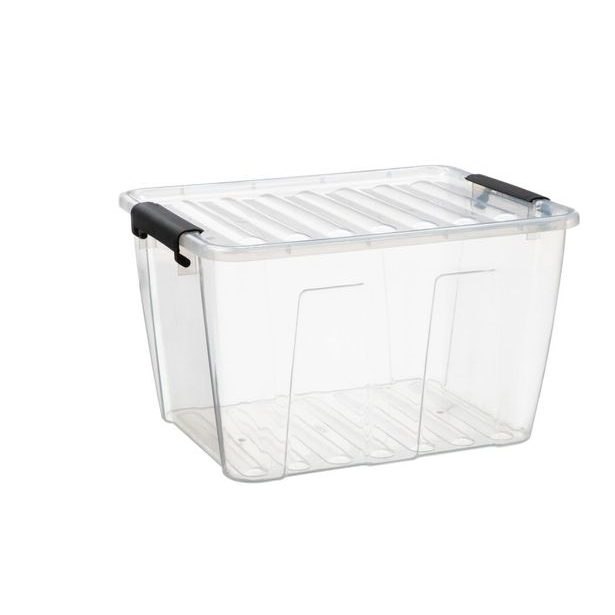 box 15,0l 365x275x220mm