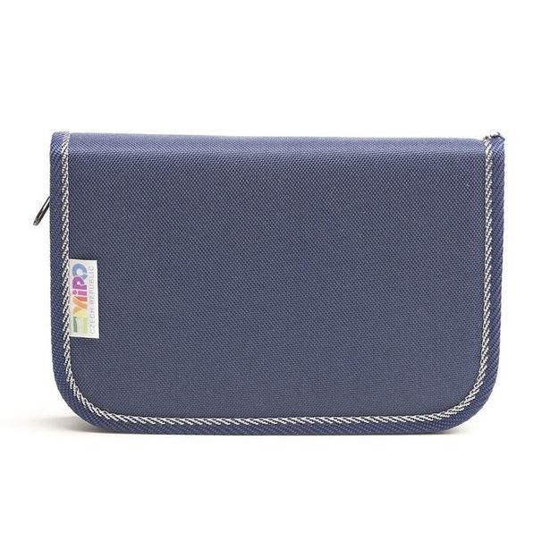 Školní batohový set Builder 4-dílný