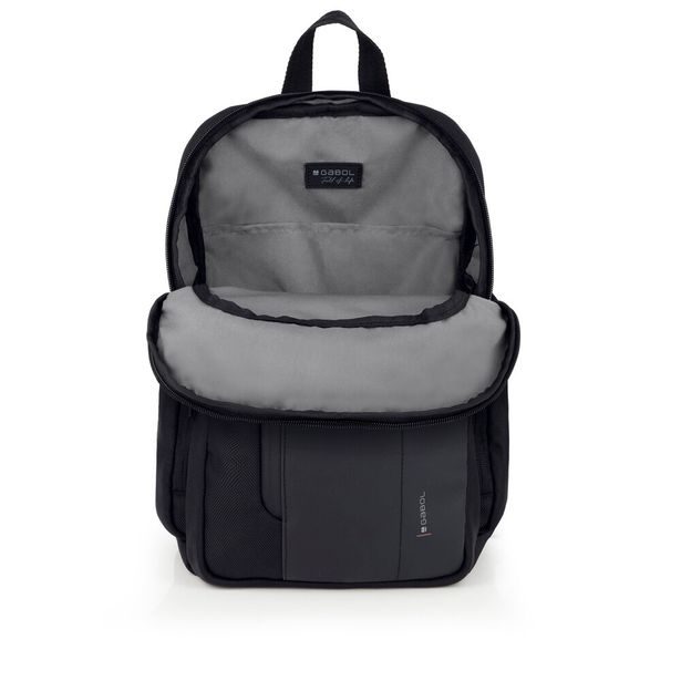 Gabol, Batůžek ASTON 546241