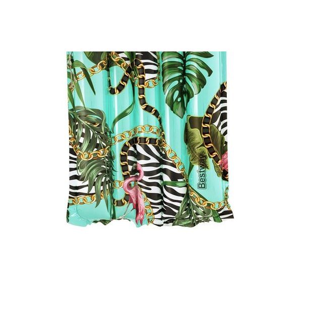 Nafukovací matrace - Fantasy, 183 x 69cm