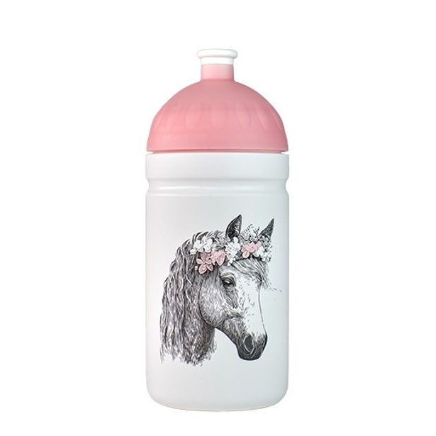 Zdravá lahev Vesna 0,5l