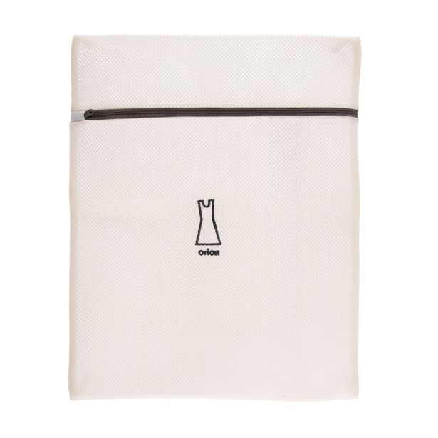 Sáček na praní prádla