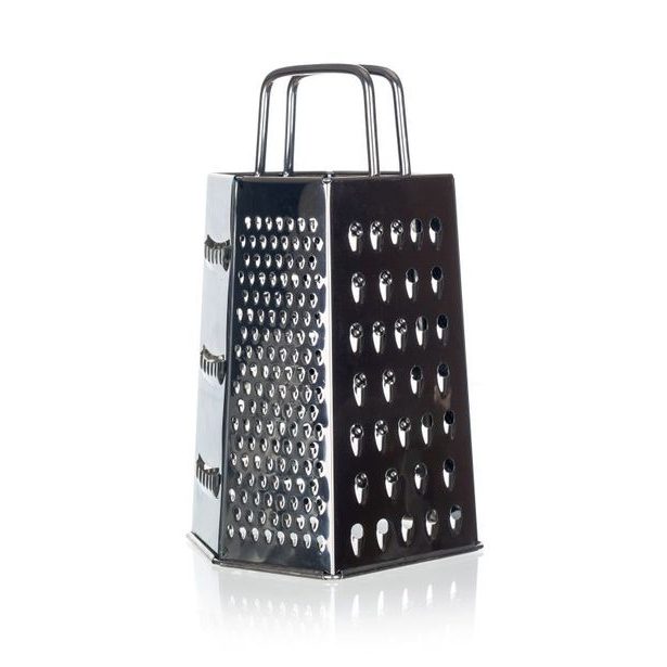 struhadlo 22cm 6-hran AZORA