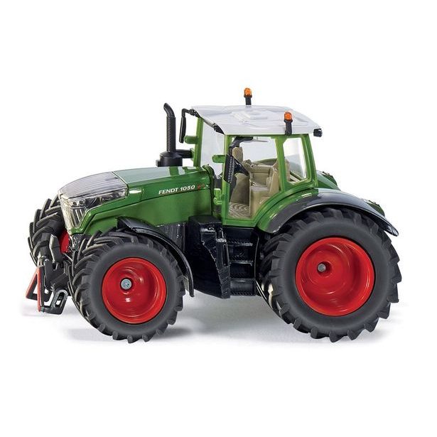 SIKU Farmer - Traktor Fendt 1050 Vario