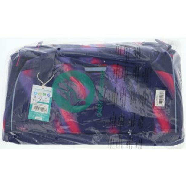 Sportovní taška coocazoo, Aurora Glow