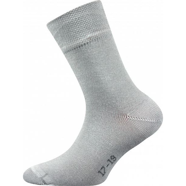 Detské ponožky Emko - mix barev kluk