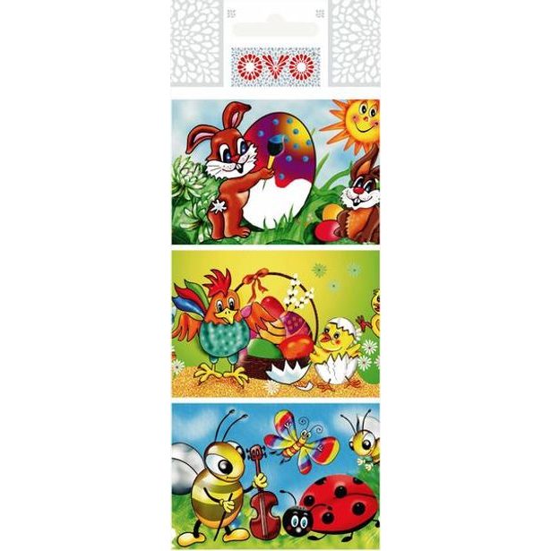 OVO KOŠILKY OVO MODERNÍ SMRŠŤOVACÍ_hamashop