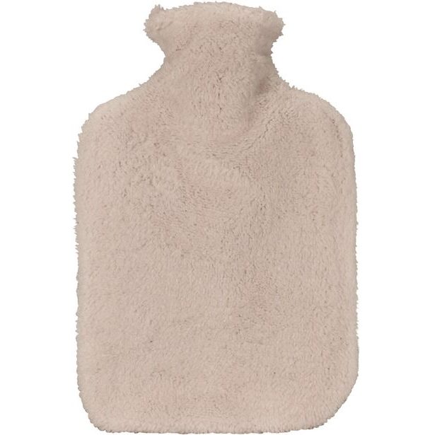 EXCELLENT HOUSEWARE Termofor 1,75 l béžová KO-HZ1969900bezo