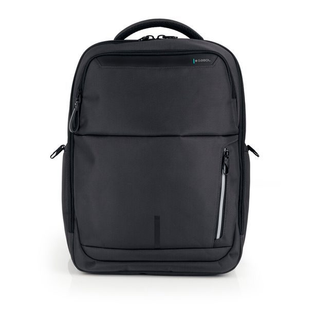 Gabol, Batoh na notebook 15,6" DATA 414092