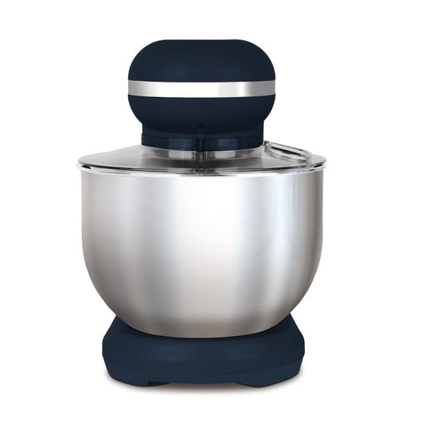 BERLINGERHAUS Kuchyňský robot 1500 W Deap Sea Collection BH-9899