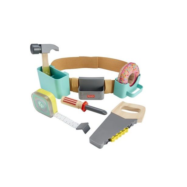 FP OPASEK NA NÁŘADÍ