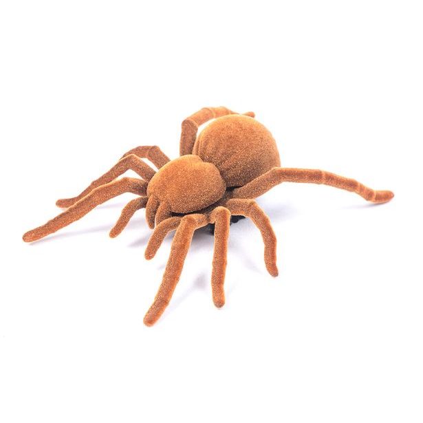 MAGANA Vibrující pavouk