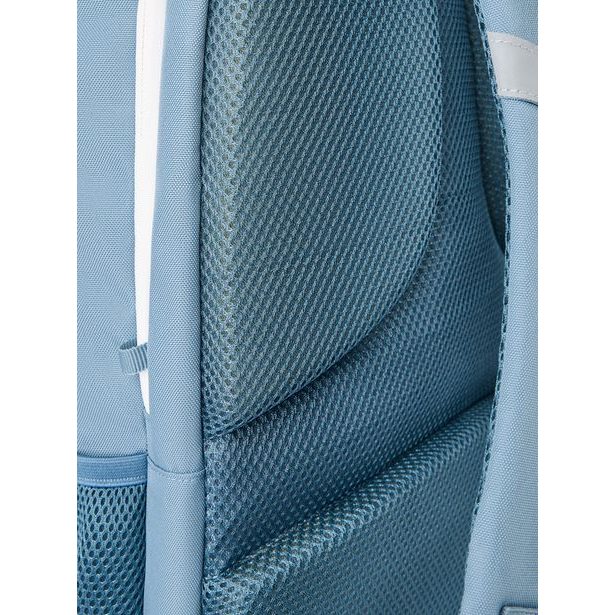 Unuo Batoh Move 32 l, Modrá
