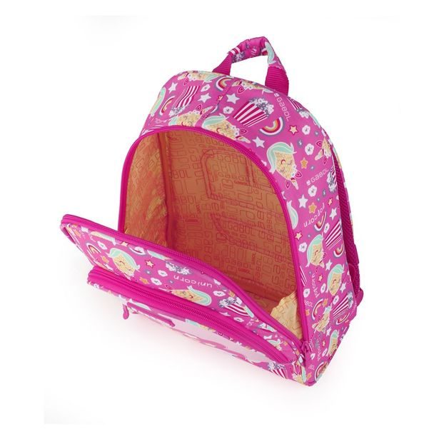 Gabol, Batůžek 9 l UNICORN 226328