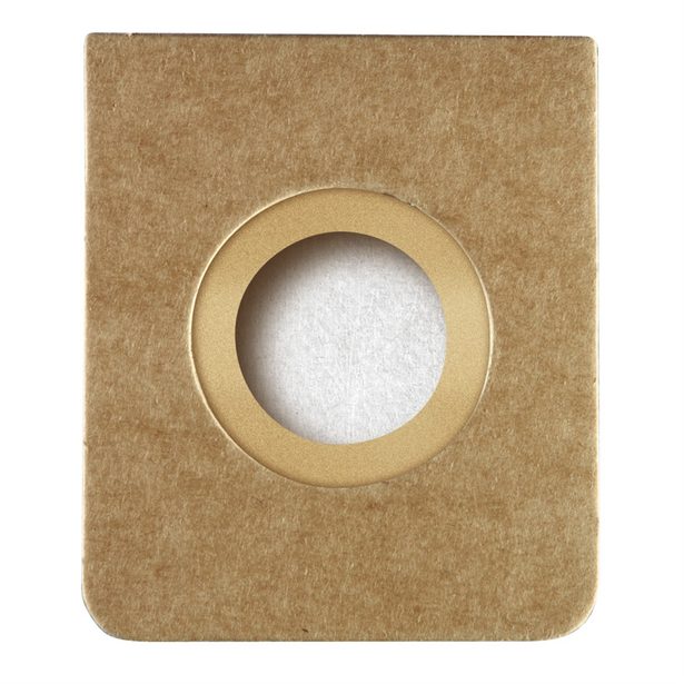 Xavax Vacuum Cleaner Bags NI 02