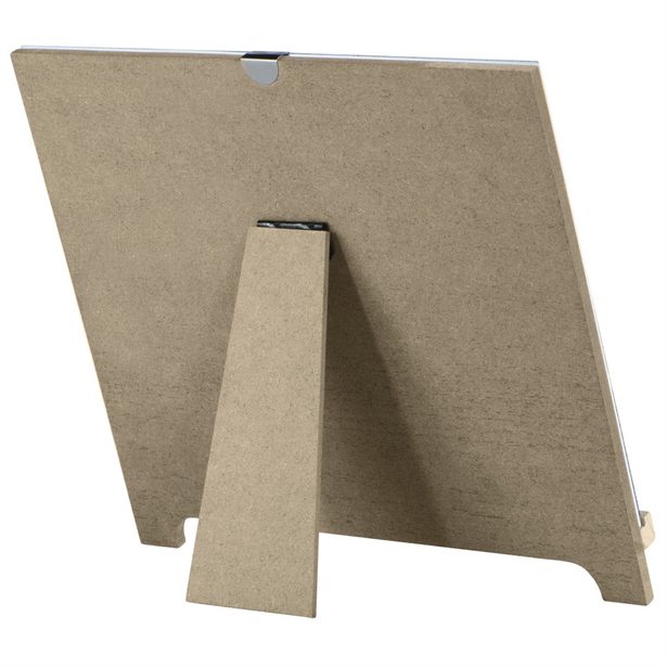 Hama portrétový rámeček dřevěný BEAUTY 13x18 cm