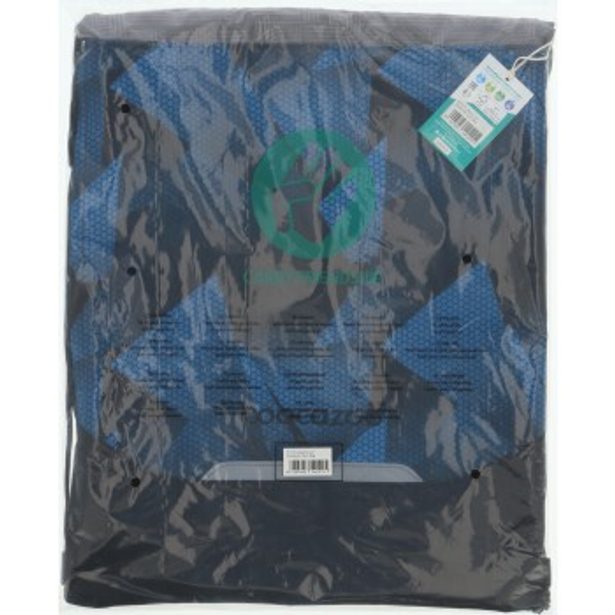 Sportovní pytel coocazoo, Electric Ice