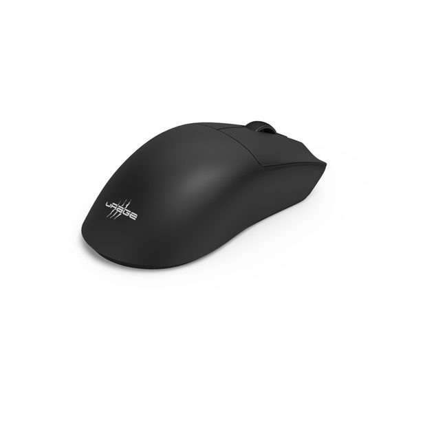 uRage gamingová bezdrátová myš Reaper 820 Wireless