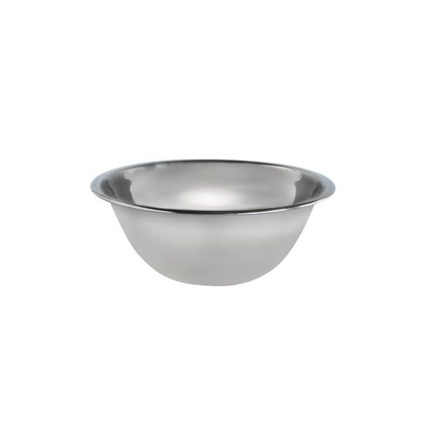 TORO Miska TORO hluboká, objem 700 ml, 18 x 6,5 cm, dno průměr 8,5 cm_hamashop