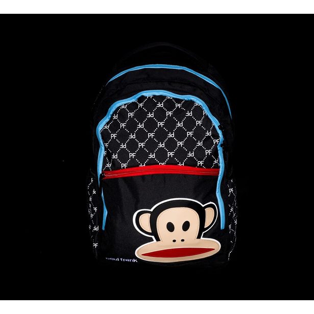 Studentský batoh Paul Frank Teen 3-834
