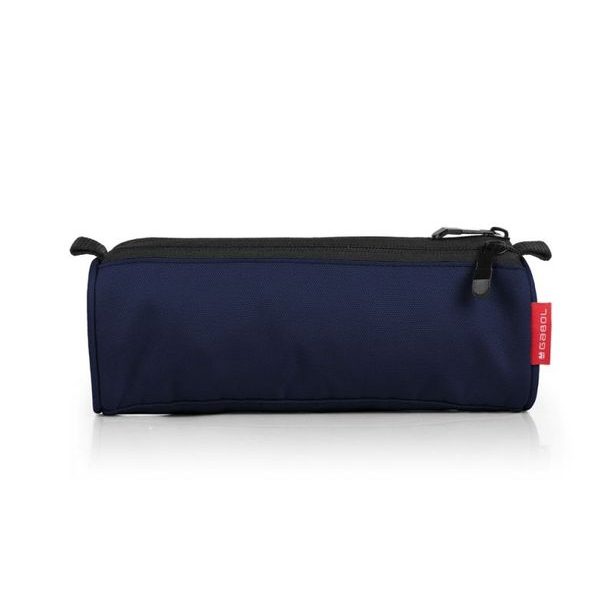 Gabol, Gabol batoh 25 l + etue 3 zipy GLOBAL 233758