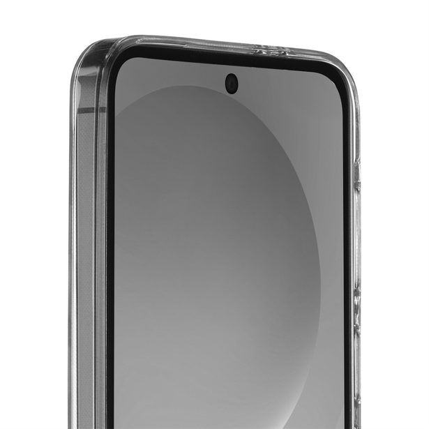 Hama Always Clear, kryt pro Samsung Galaxy A37 5G, vždy průhledný, nežloutne