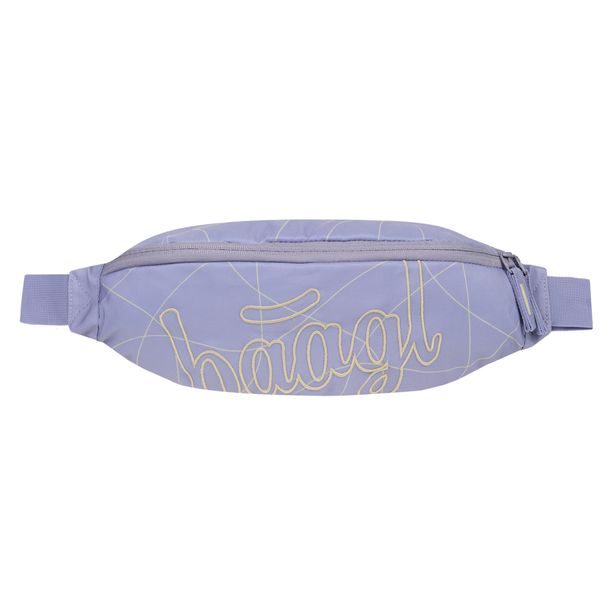 BAAGL SET 5 Skate Max Mishmash: batoh, penál, sáček, sportovní taška, ledvinka GRS