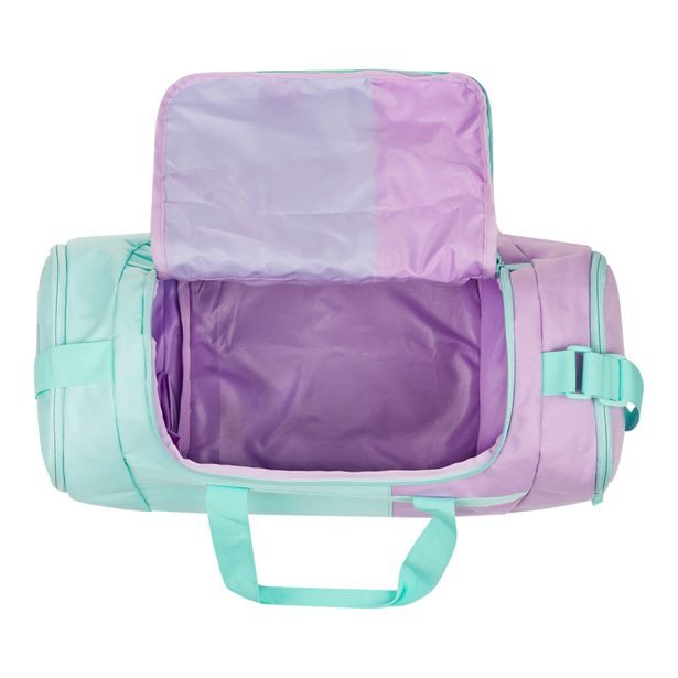 BAAGL Sportovní taška Sweet