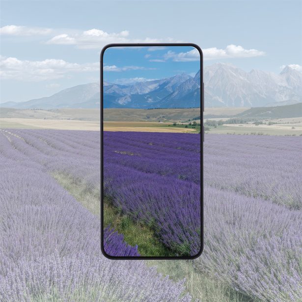 Hama Extreme Protect, ochranné sklo na displej pro Samsung Galaxy A57 5G, licence D3O®