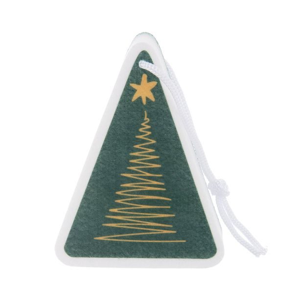 Houba na nádobí 1 ks STROMEK