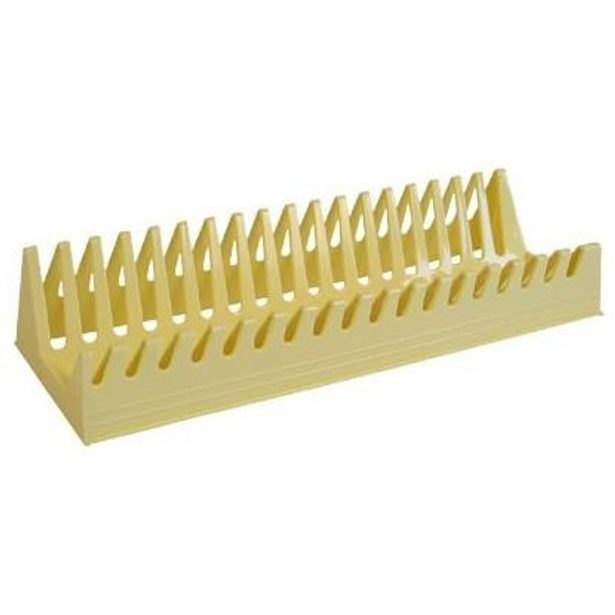 Nezařazeno Stojan na talíře 089_hamashop