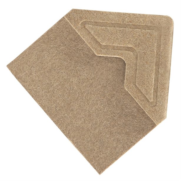 Hama fotorůžky samolepící, různé barvy, balení 20 setů (cena je uvedená za 1 set)