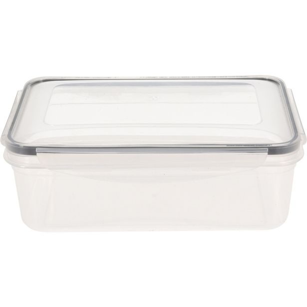 REDCLIFFS Chladící taška s dózami na jídlo a nerezová lahev šedá KO-170488710seda