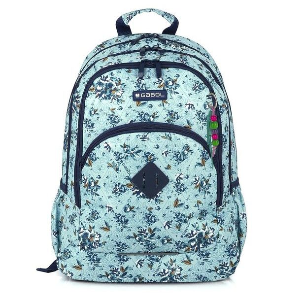 Gabol, Batoh 21 l BETSY 227040