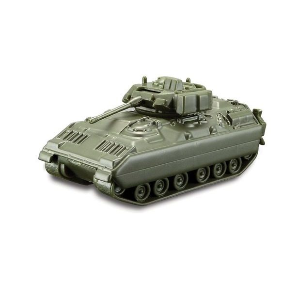 Maisto Maisto Display box - Fresh Metal Force 3, assort 24ks