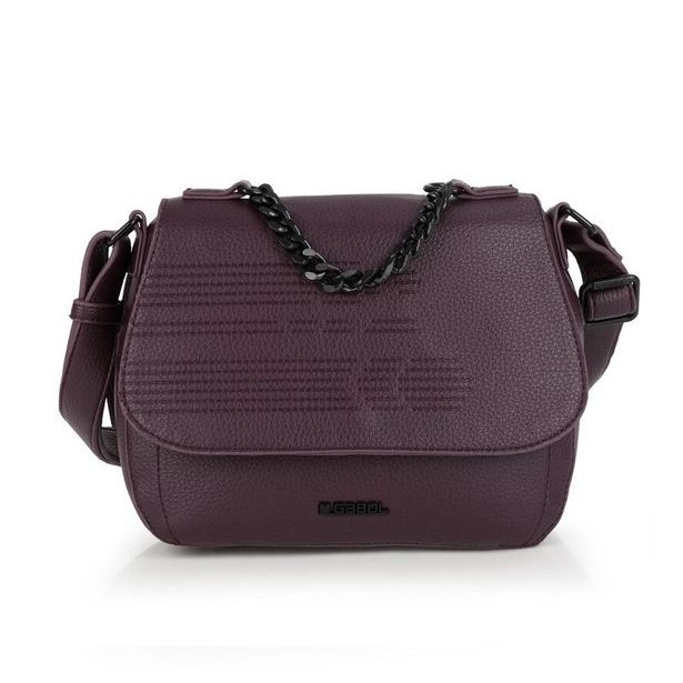 Gabol, Kabelka OLIVIA 602503