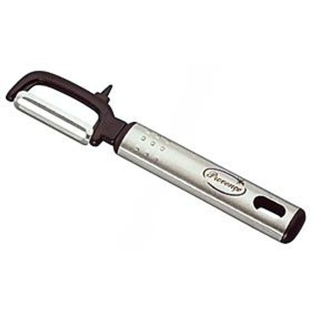 Provence Rychloškrabka, 18 x 2, 2 cm_hamashop