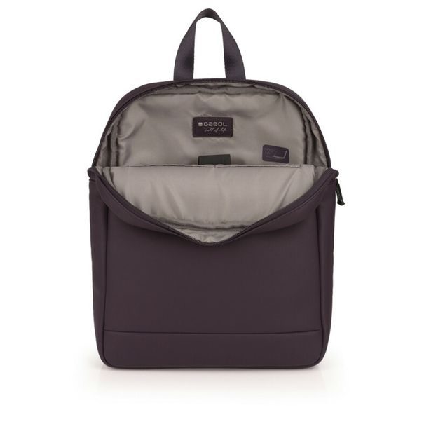 Gabol, Batůžek na notebook 12.5" PAUSE 412750