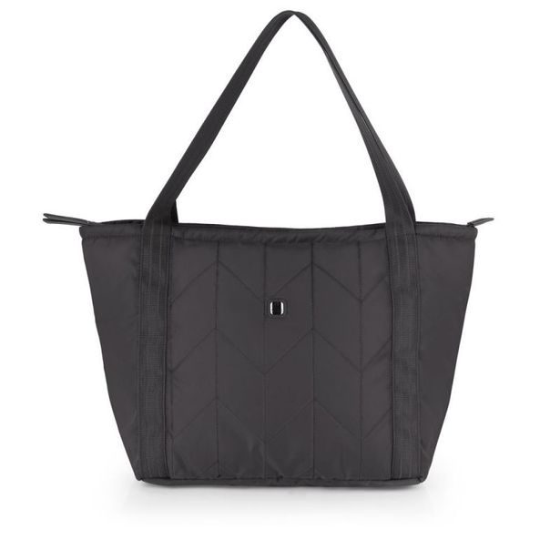 Gabol, Kabelka ABBY 545228