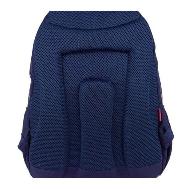 Gabol, Batoh 21 l SPEED 227440