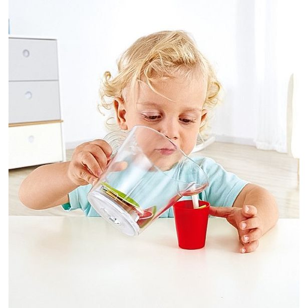 Dětský Smoothie maker