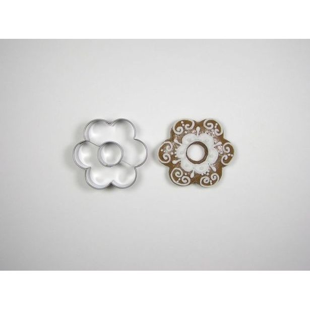 vykr.NR 0003 Kytička velká-střed