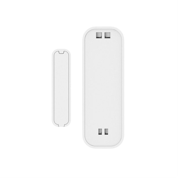 Hama SMART dveřní/okenní senzor, magnetický, Zigbee