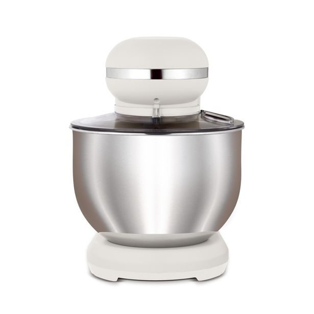 BERLINGERHAUS Kuchyňský robot 1500 W Sahara Collection BH-9898