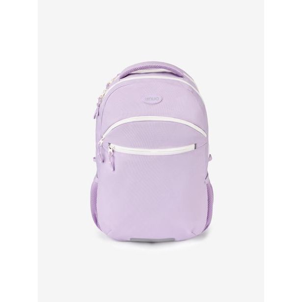 Unuo Batoh Move 32 l, Lila